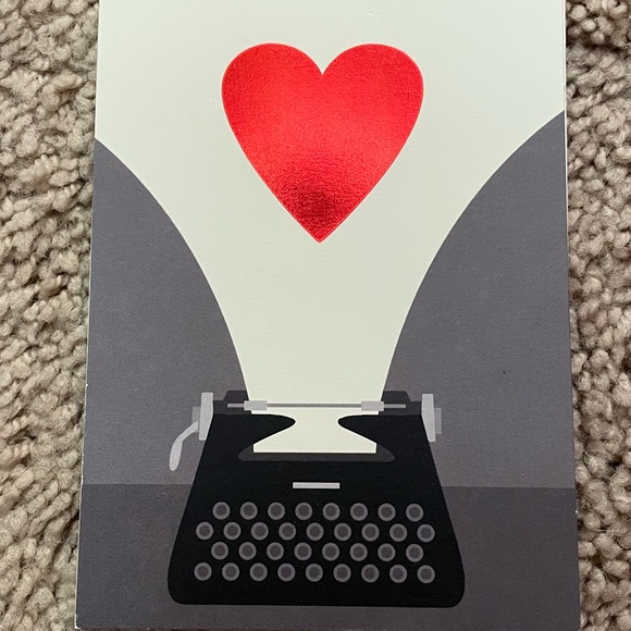 Meet your Posher, Earlene - Picture 16 of 16